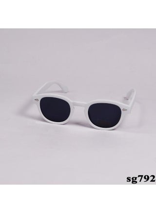 Generic Men and Women Sunglasses SG792 - pzsku/ZBAD5467DE5133F003AE6Z/45/_/1729439572/95942f35-ca64-4e48-9e7e-f19577062dc5