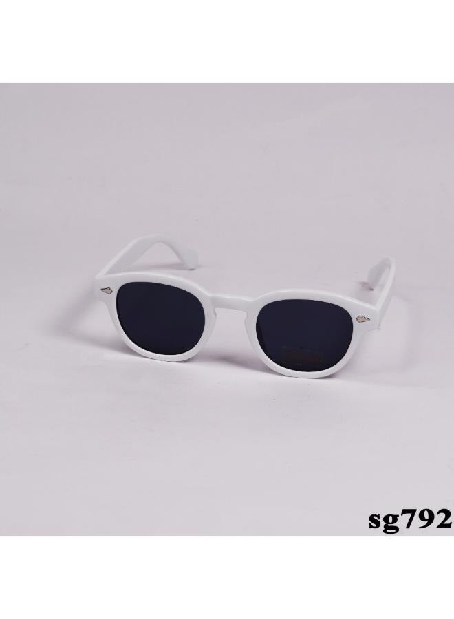 Generic Men and Women Sunglasses SG792