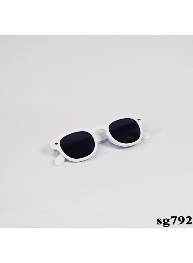 Generic Men and Women Sunglasses SG792