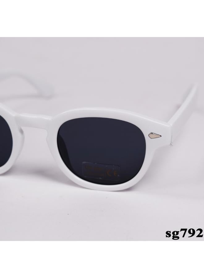 Generic Men and Women Sunglasses SG792