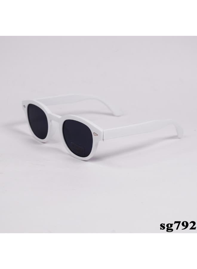 Generic Men and Women Sunglasses SG792