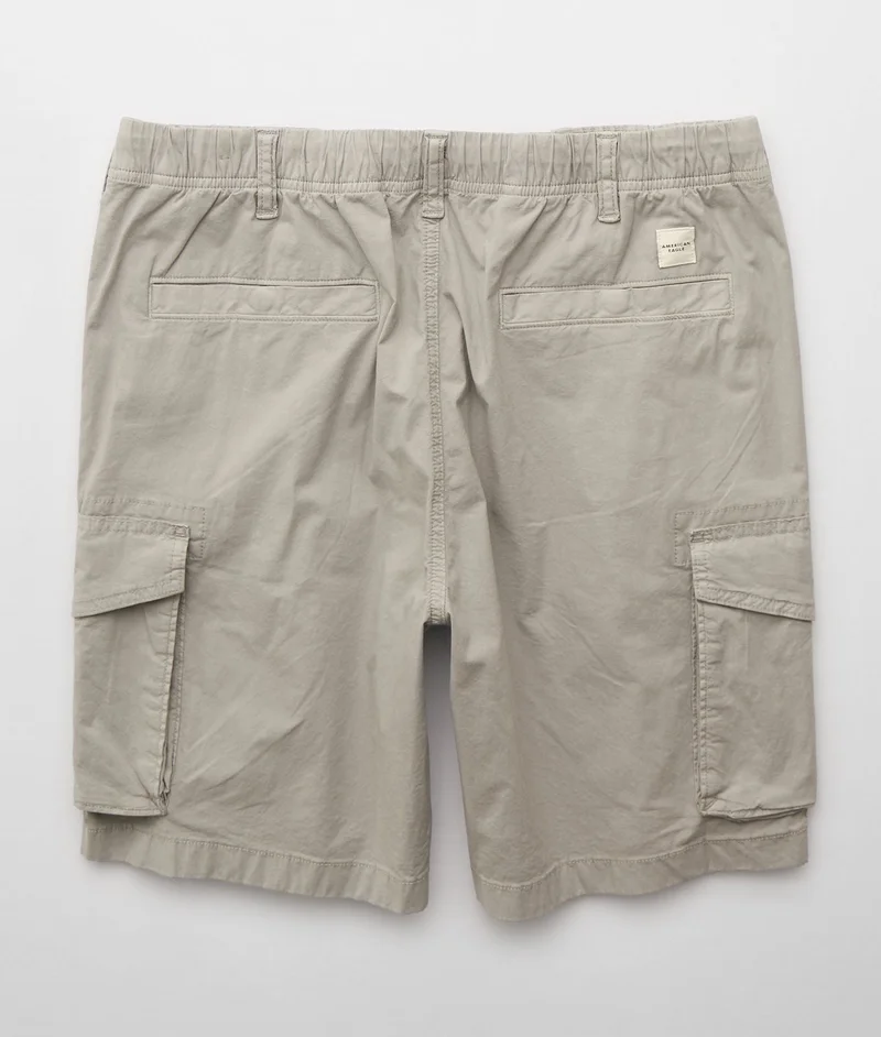American Eagle AE Flex Cargo Short