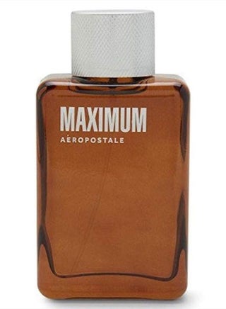 Aeropostale Maximum Cologne Large - pzsku/ZBAD55197C5AD0ABEE98EZ/45/_/1687428300/21f02fb5-bee4-4c5f-9086-d695e28ed9e6