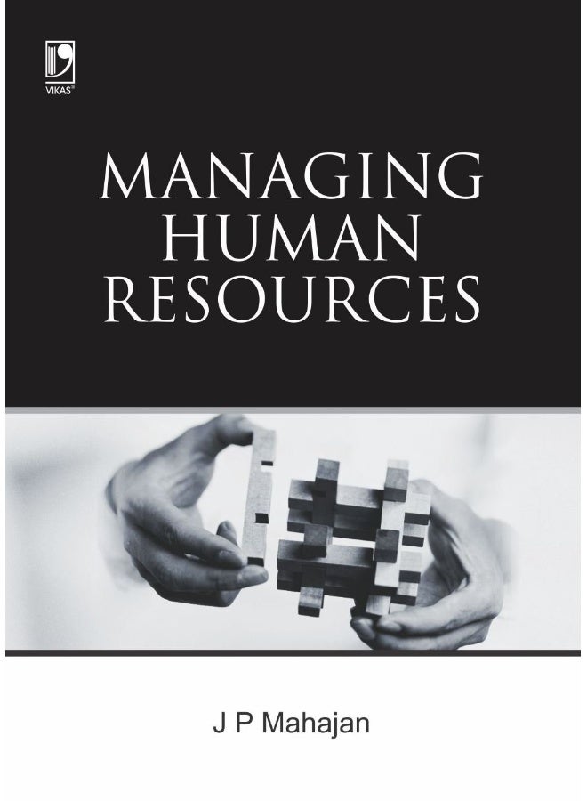 Managing Human Resources