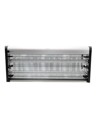 Bug Zapper 20 Watt - pzsku/ZBAD5C12E8D4D0333E09CZ/45/_/1722432007/1855915c-66e8-4db0-96b7-5c0ab88f863c