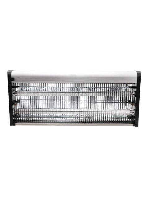 Bug Zapper 20 Watt