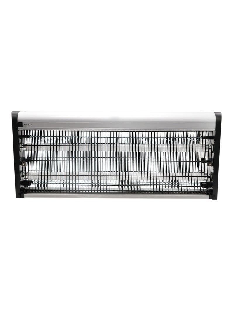 CME Bug Zapper 20 Watt  - Image 1