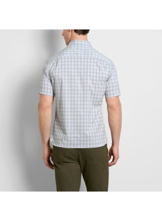 Van Heusen Men's Shirts Oman | Best Price Offers | Muscat, Seeb Van Heusen Men's Shirts Oman | Best Price Offers | Muscat, Seeb