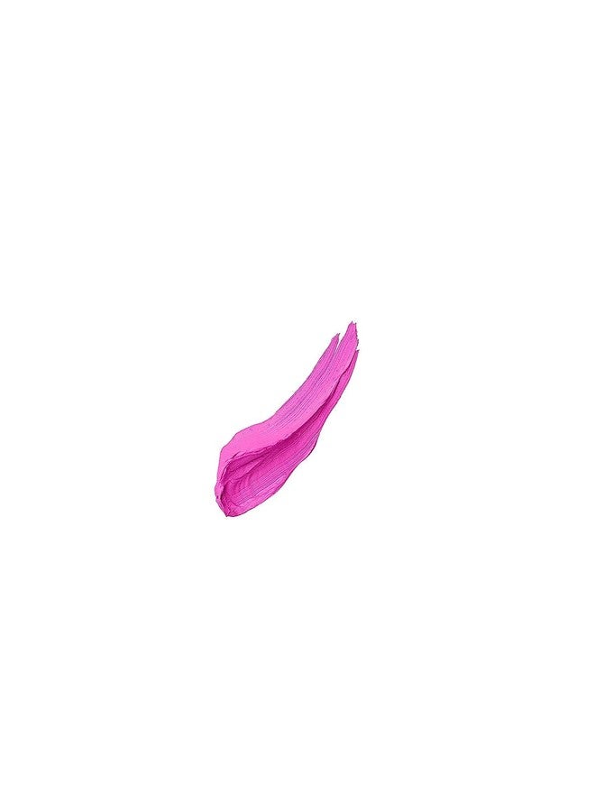 أحمر شفاه ماكس تاتش إكستريم مات (903)