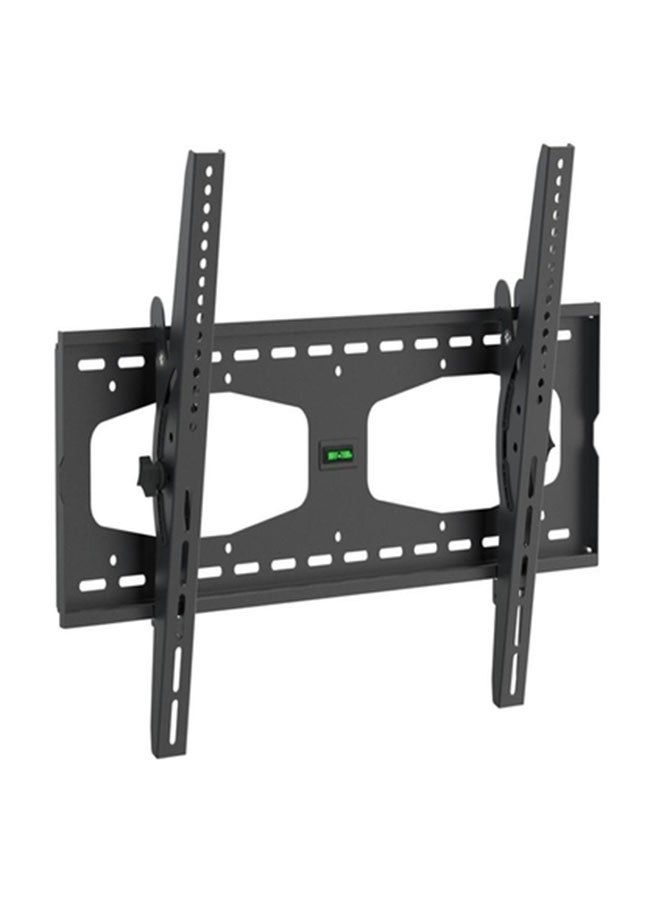 IAF Heavy-duty Tilt Tv Wall Mounts, Skilltech Black - Image 2