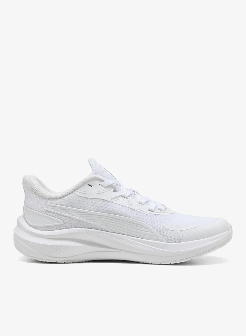 PUMA Youth Skyrocket Lite 2