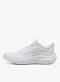 PUMA PUMA White