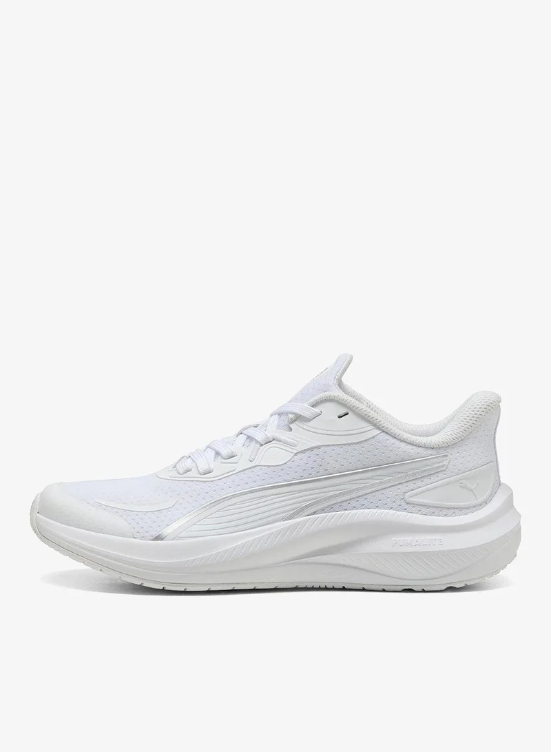 PUMA Youth Skyrocket Lite 2