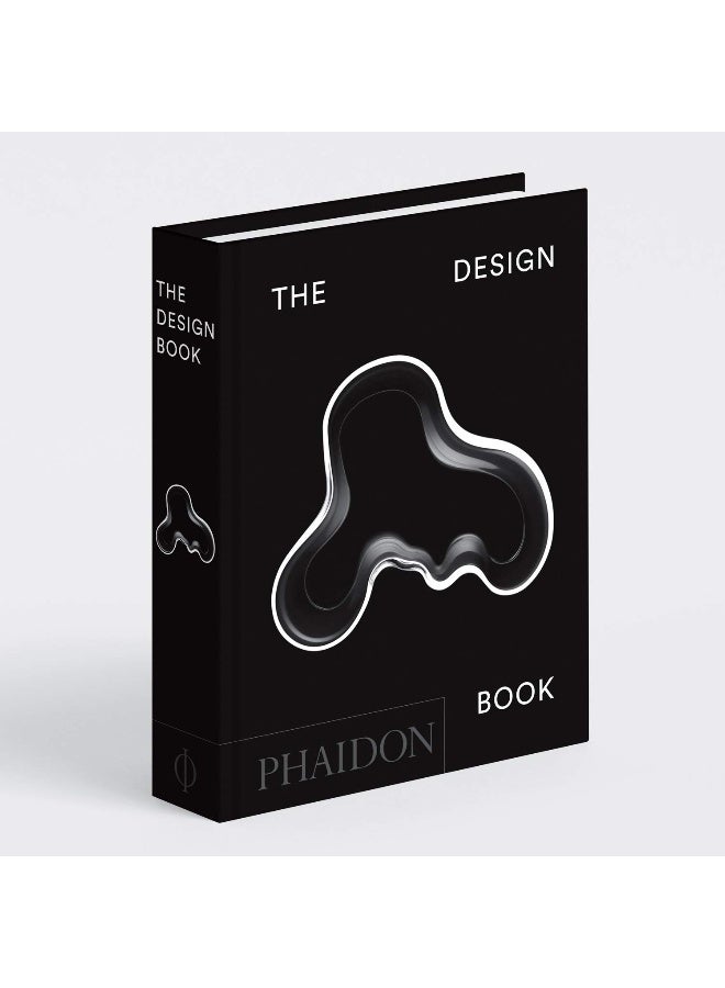 The Design Book, new edition  - Image 2
