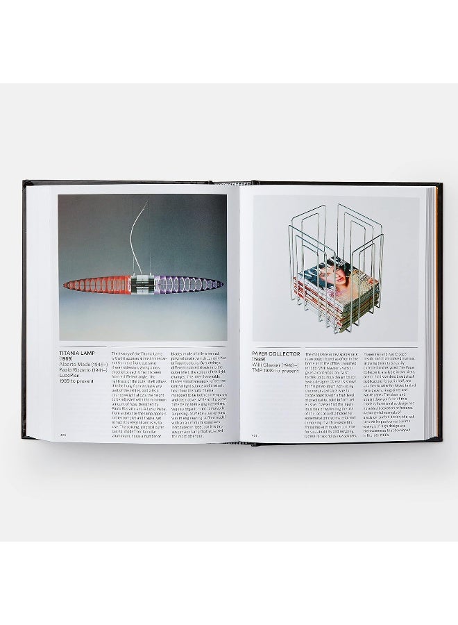 The Design Book, new edition  - Image 5