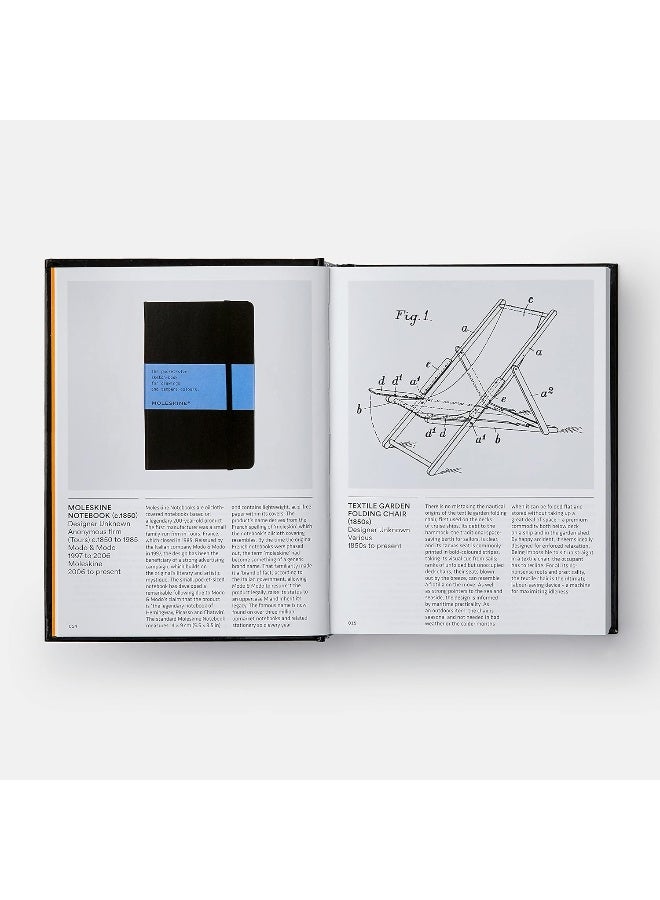 The Design Book, new edition  - Image 3