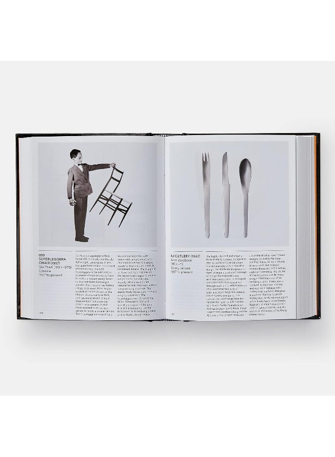 The Design Book, new edition  - Image 4