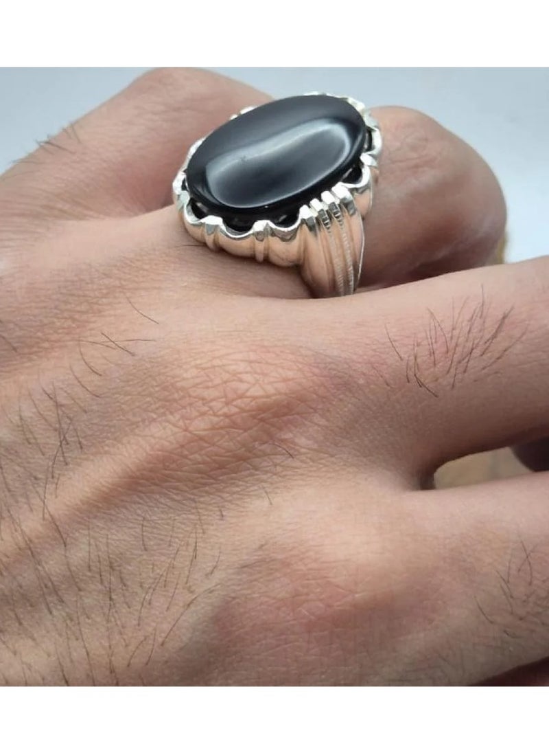 Onyx ring - pzsku/ZBAD638CBEA0F4D36DEB0Z/45/_/1734744121/489e9321-18b4-498e-abfc-a02186b8ae94