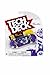 TECH DECK Fingerboard Skateboard Single Pack Assorted Styles - Image 3