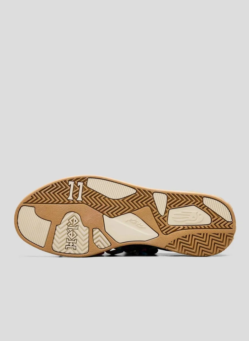 ANTA Hélà Style "Roots" (Limited edition)