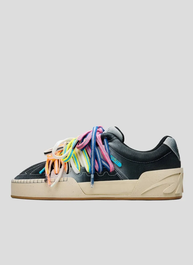 ANTA Hélà Style "Roots" (Limited edition)
