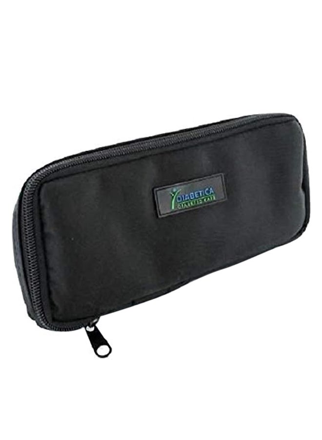 Diabetica حقيبة فريو للأنسولين - Image 1