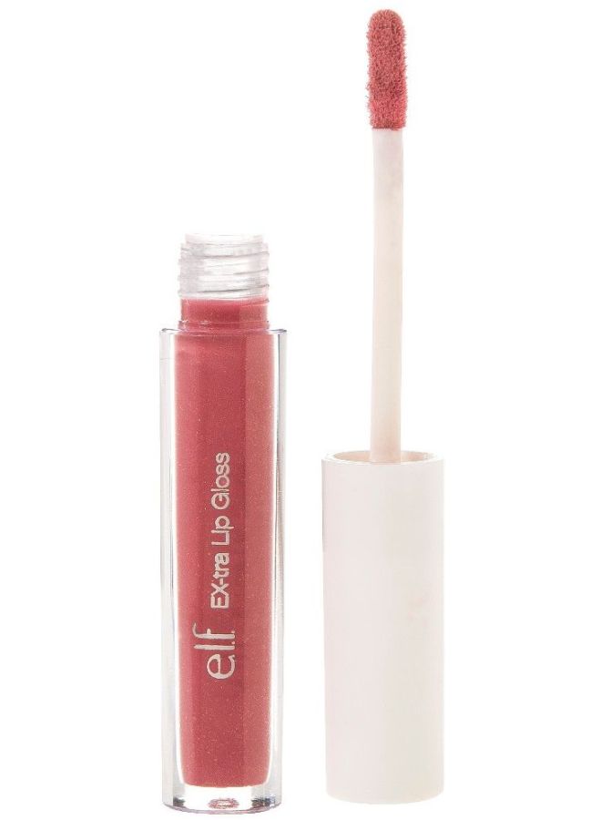 Ex-Tra Lip Gloss Michael