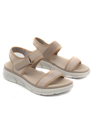 Monami Flat Sandals for Women | Open Toe, Casual and Sport, Soft Bottom Women Shoes for Girls & Ladies | Lightweight Girls Sport Comfy Sandals - pzsku/ZBAD690DBE4AD226B5444Z/45/_/1735029299/88de3138-1913-4d39-978c-828926c49b5d
