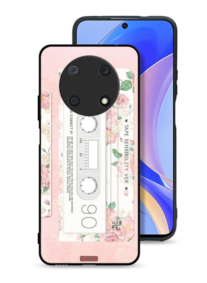 Tolwak Huawei nova Y90 Protective Case Cover Tape Sensibility - Image 1