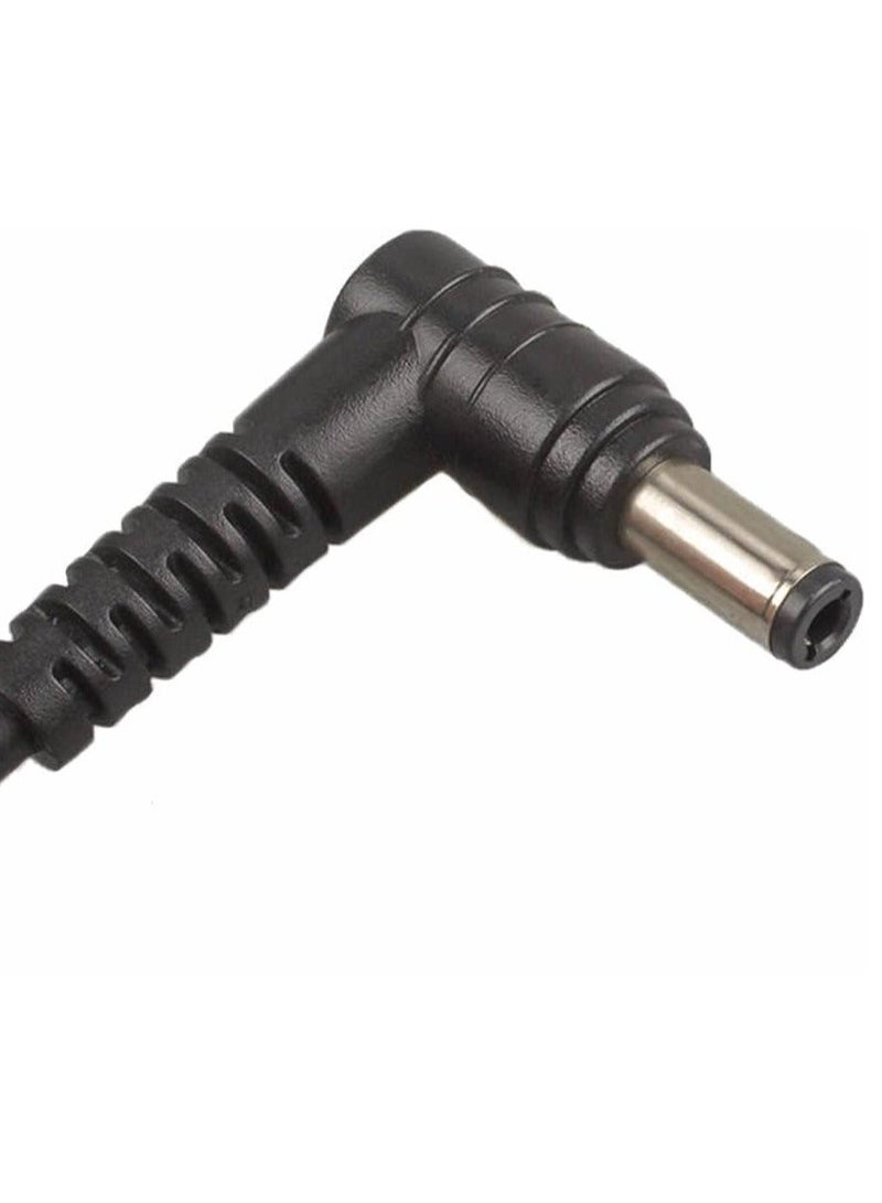 65W Lenovo IdeaPad G450, G460, G580, G780 Series, PA-1650-56LC Z580 Z585 P580 Laptop AC Replacement Adapter Charger - Image 3