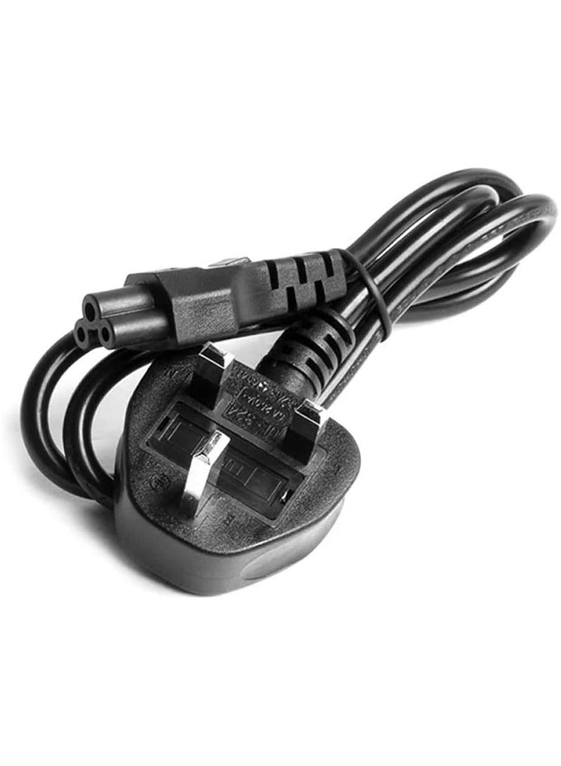 65W Lenovo IdeaPad G450, G460, G580, G780 Series, PA-1650-56LC Z580 Z585 P580 Laptop AC Replacement Adapter Charger - Image 2