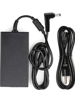 65W Lenovo IdeaPad G450, G460, G580, G780 Series, PA-1650-56LC Z580 Z585 P580 Laptop AC Replacement Adapter Charger