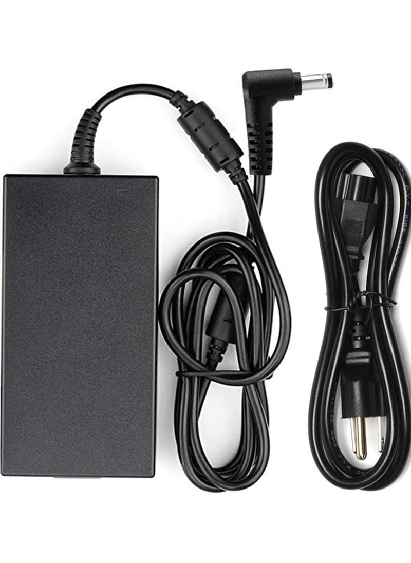 Generic - 65W Lenovo IdeaPad G450, G460, G580, G780 Series, PA-1650-56LC Z580 Z585 P580 Laptop AC Replacement Adapter Charger - Image 1