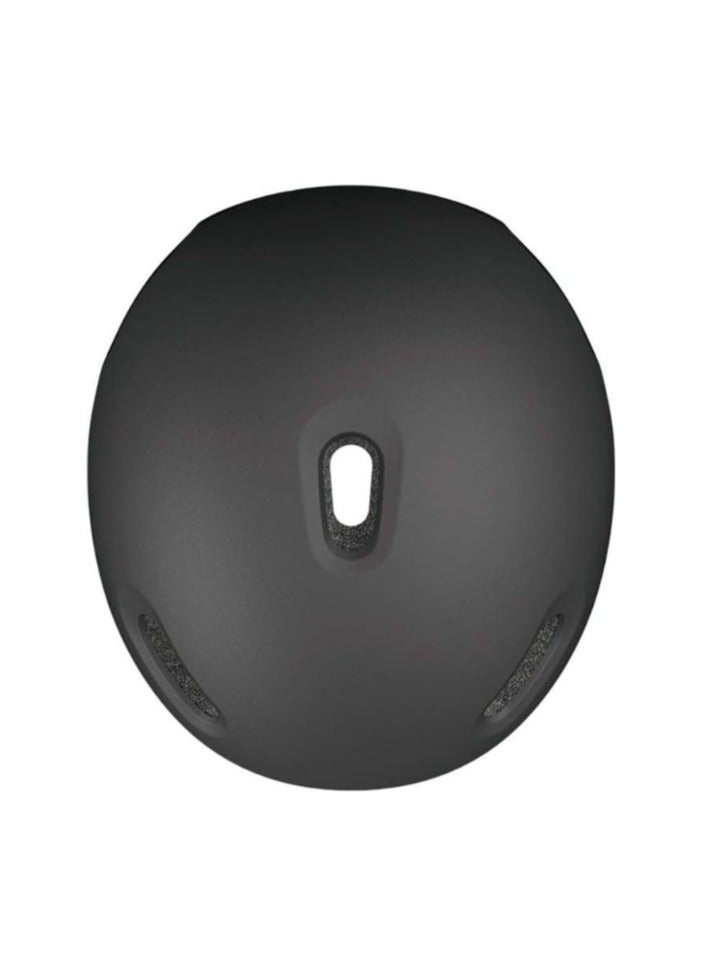 Xiaomi Xiaomi Commuter Helmet Lightweight, Breathable Design with Safety Cushion & Night Warning, Adjustable Fit  - Image 3