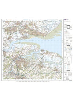 Thames Estuary, Rochester & Southend-on-Sea  - Image 5
