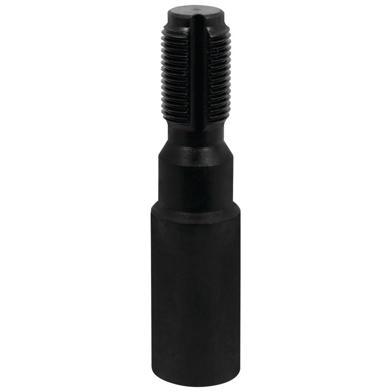 Performance Tool W83193 - Narrow Profile Spark Plug Socket with Limited Access, M14 x 1.25, 3/8-Inch Drive, Use with Ratchet and Extension - Image 4