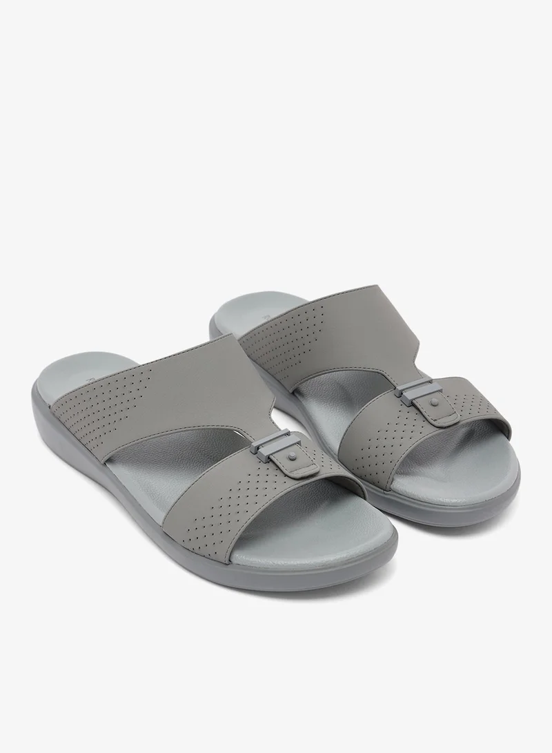 روبرت وود شبشب رجالي عربي