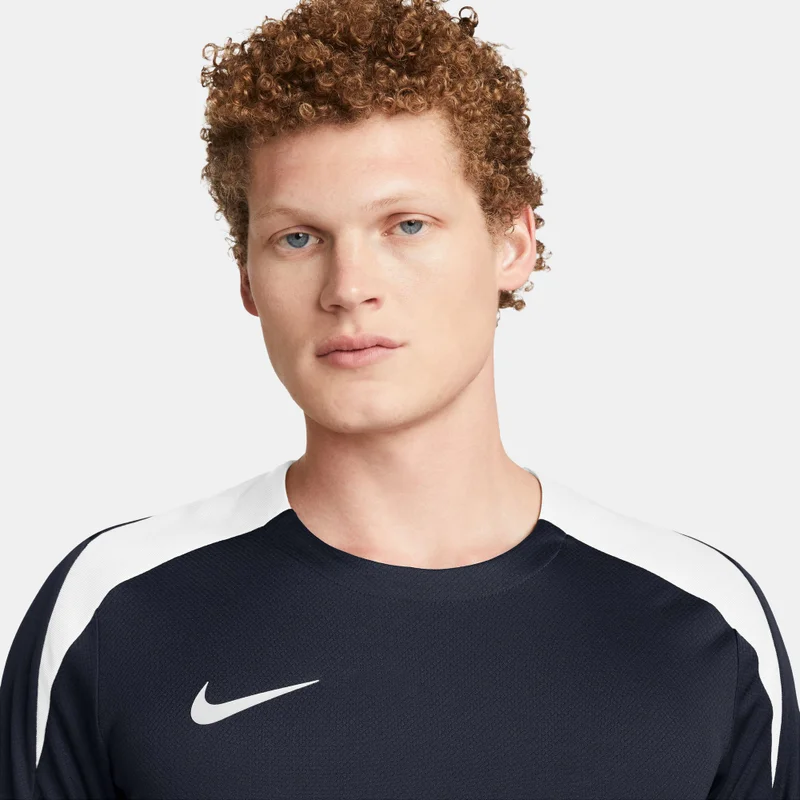 Nike Men's Strike Dri-FIT Football Top