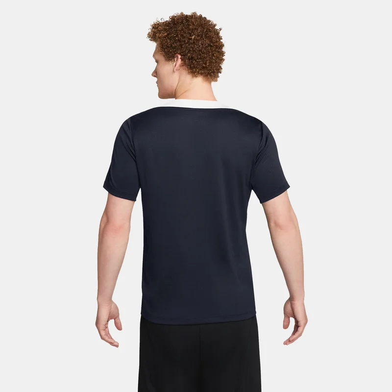Nike Men's Strike Dri-FIT Football Top
