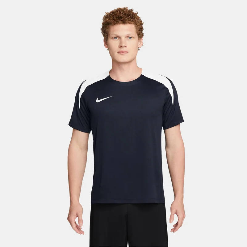Nike Men's Strike Dri-FIT Football Top