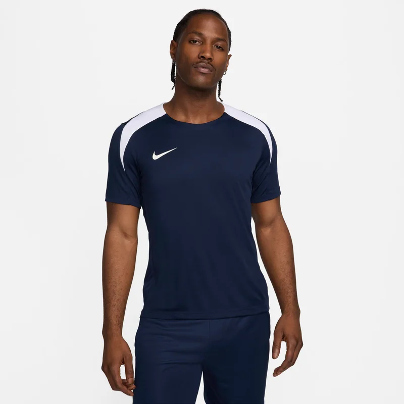Nike Men's Strike Dri-FIT Football Top