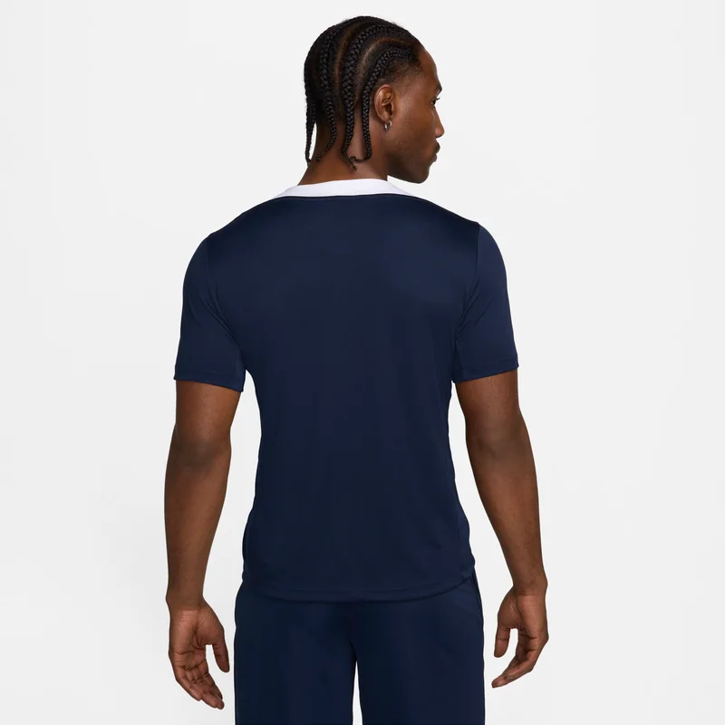 Nike Men's Strike Dri-FIT Football Top