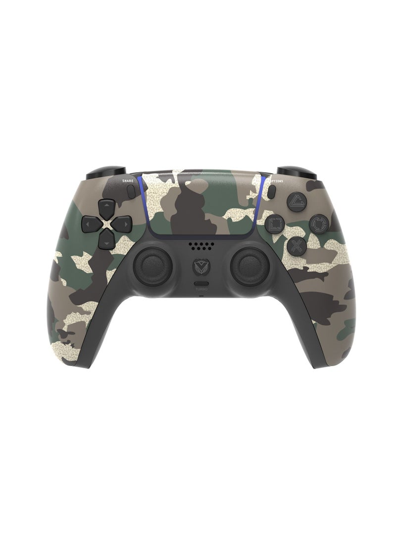ASA ASA PRO PAD X For P-4 - Special Edition  - Image 1