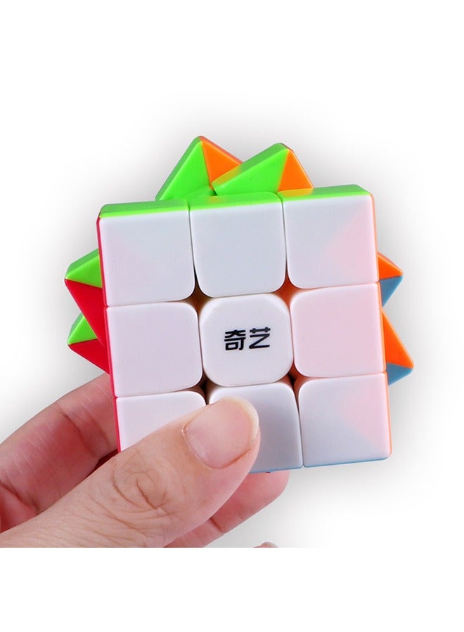 مكعب روبيك Qiyi - Image 4