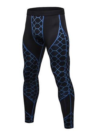 Men Quick Dry Breathable Elastic Running Trousers Blue - pzsku/ZBAD79FA7E4A1898BF9E0Z/45/_/1659693901/e55d3355-79c4-4804-8a7b-97a903a2b3b5