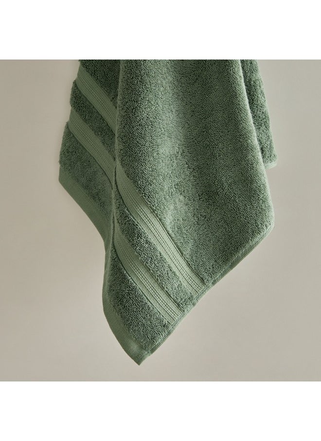 EverEco Cotton Bamboo Hand Towel 90 x 50 cm - pzsku/ZBAD7A208A5600BDC1790Z/45/_/1732528520/113c1f29-ccad-4099-bfe7-7cb2dc8ee17e