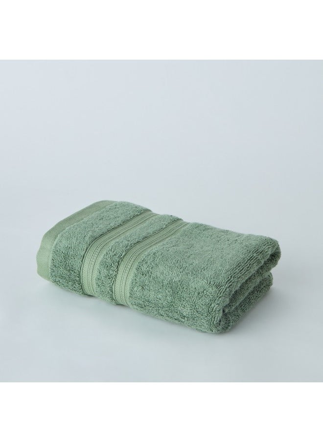 EverEco Cotton Bamboo Hand Towel 90 x 50 cm - pzsku/ZBAD7A208A5600BDC1790Z/45/_/1732528521/fe06a8c3-5e31-4a42-aead-c535d312b7e9