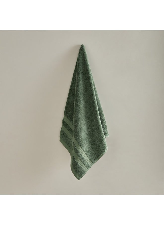 EverEco Cotton Bamboo Hand Towel 90 x 50 cm - pzsku/ZBAD7A208A5600BDC1790Z/45/_/1732528522/09d76f51-420b-4b61-9d94-72e03182554e