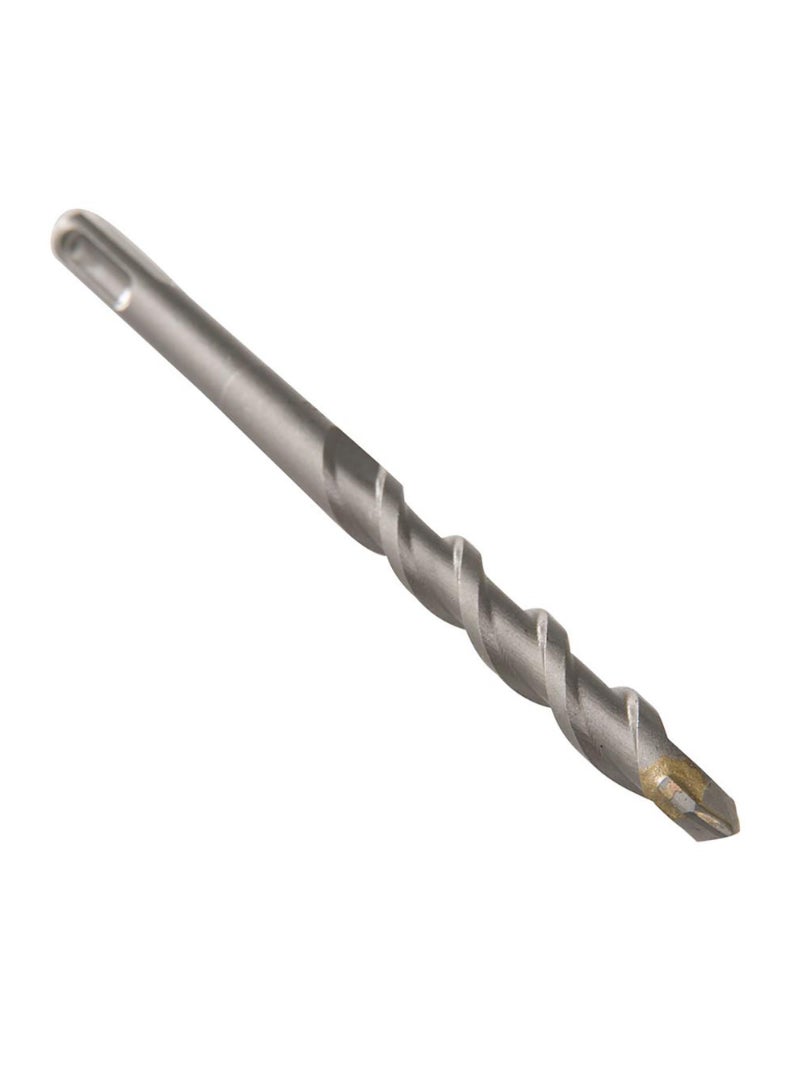 BOSCH SDS Plus Drill Bit 12x160 S3 2608680277 Bosch