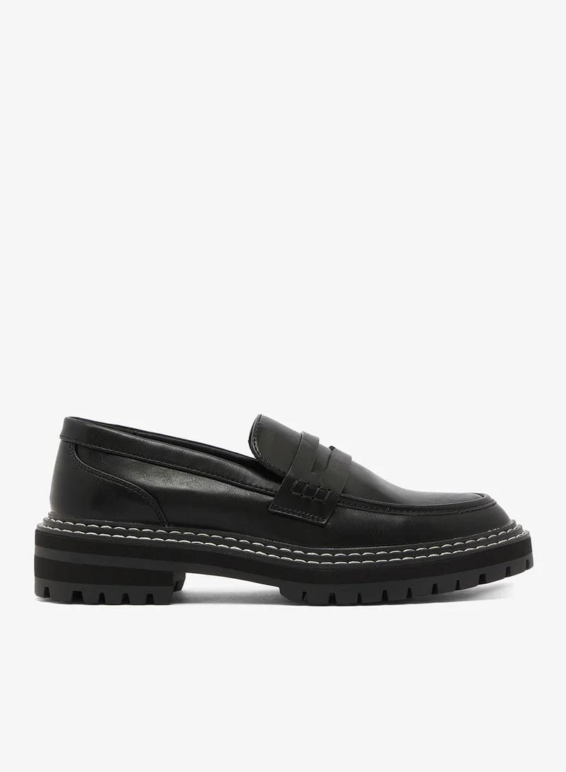 اونلي Casual Loafers